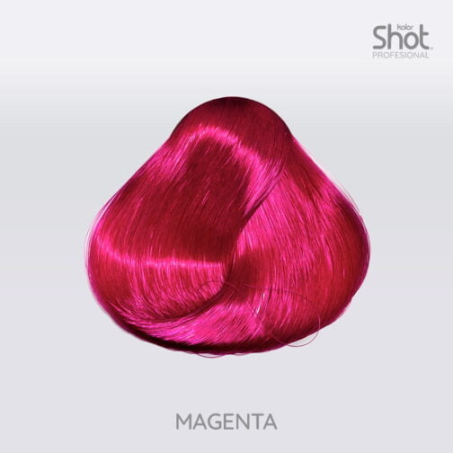 Tinte 12.2 Magenta