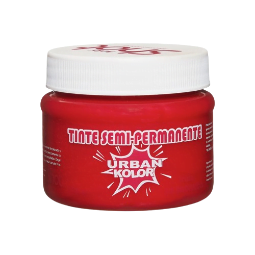 MASCARILLA SHOT URBAN KOLOR FRIDA