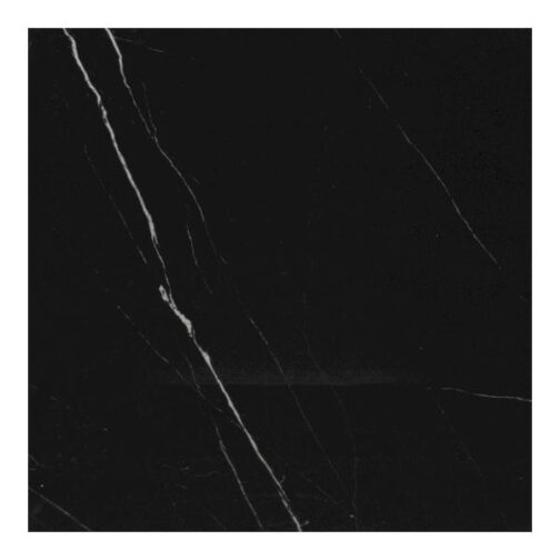 Piso Porcelana Nero Porto 60x60(Metro Cuadrado)